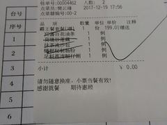 -糖朝(尖沙咀店)