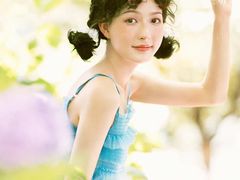 -盘子女人坊(西安至尊店)