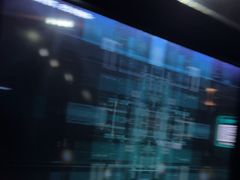 -魅KTV·AI辅唱(簋街店)