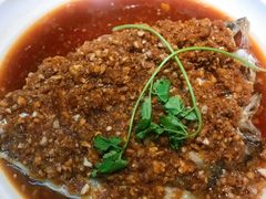 -老闵田螺馆·南昌市井菜·特色小吃(总店)