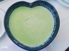 -飞虎过桥米线(翠湖店)