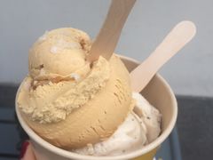 焦糖海盐-Luneurs(幸福里店)