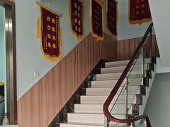 -瑞鹏宠物医院·内科·中兽医·骨科(苗圃店)