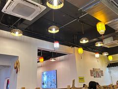 -老家大锅台·地锅鸡·铁锅炖(建邺文体路店)