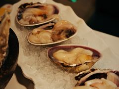 -椰子湾·海南火锅·糟粕醋·椰子鸡(正大广场店)