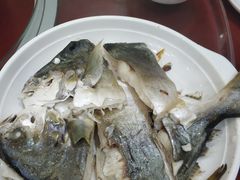 -天鹰观渔(梦园店)