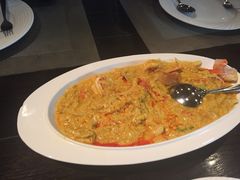 -荷花泰菜(东方新天地店)