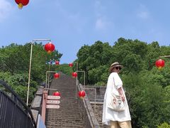 -虞山城墙