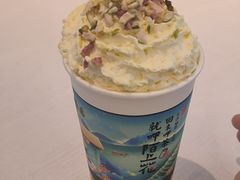 -尚木兰亭茶饮(吾悦广场店)