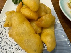 -唔止卤嘢·潮州府城菜(鹭江店)