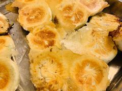 -汇贤府·李氏鲁菜(五棵松店)