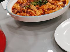 -老酒川菜坊(中山西路店)