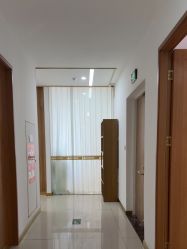 -苏州卫康美容医院