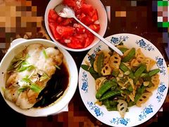-优护优家Ucare月嫂育儿嫂陪伴师(静安店)