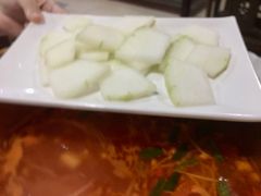 -贵州人家·酸汤火锅·20年老字号