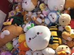 -LLJ夹机占(正佳广场店)