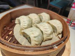 -0776食堂·京城创意菜(七里庄店)