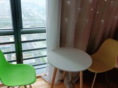 -秘境影院式酒店(苏州平江万达广场店)