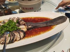 -莲花餐饮(高新店)