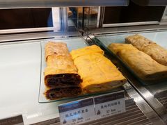 -德南面包房(尚都店)