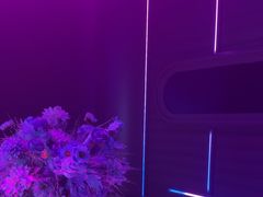 -方糖KTV-PLUS(世茂广场店)