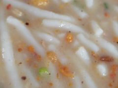 -老西关濑粉(文明路店)