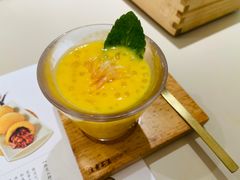 -蔡澜点心·粤菜(西单大悦城店)