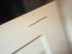 -上海蔡元培故居陈列馆