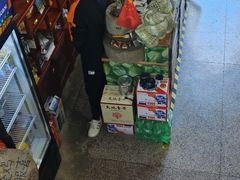-食德喜·阳山鸡王食研基地