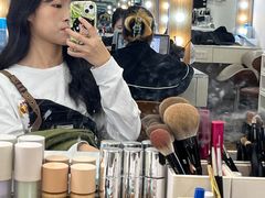 -海马体家庭照相馆(广州正佳广场店)