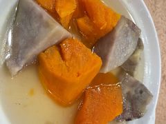 -揭阳钟记小食(福田新村店)