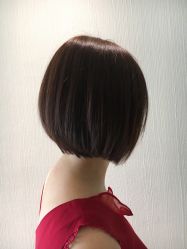 -苑苑发型设计