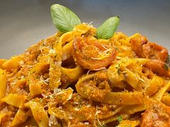 -ibarrel爱杯·bistro&brunch(江宁路店)