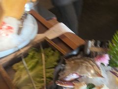 -生如夏花泰式火锅(西村黑金店)