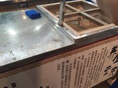-202特色排档(五缘湾店)