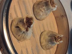 -扬州万怡酒店-中餐厅(文昌中路店)