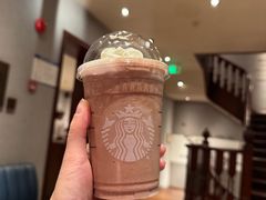 -星巴克臻选(思南公馆店)