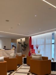 -南宁华美医疗美容医院