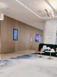 -深圳米兰柏羽医疗美容医院