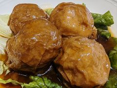 -兔爸私家小厨(新北万达店)