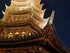 -盘门景区