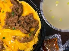 -有章牛杂(石厦店)