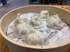 -苏小柳手工点心(人民广场分院)