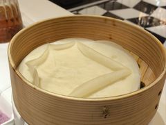 -小厨娘淮扬菜(江宁万达店)