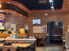 -一麻一辣麻辣香锅(方庄店)