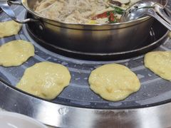 -芭夯兔·无骨兔汤锅(环溪一路店)