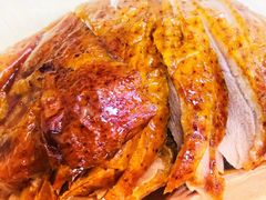 -江三王记牛杂馆(总店)