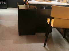 -芸山季·云南山珍菌火锅(人民广场来福士店)