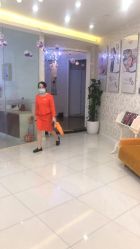 -Cocodemer女性健康·产后恢复(天一广场店)