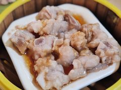 -阿清煲仔店(纺织城店)